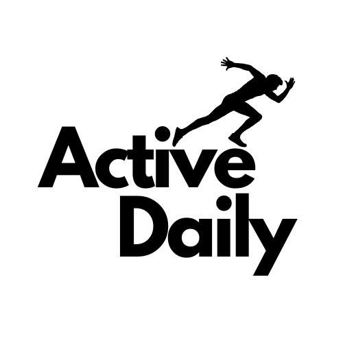 Active Daily